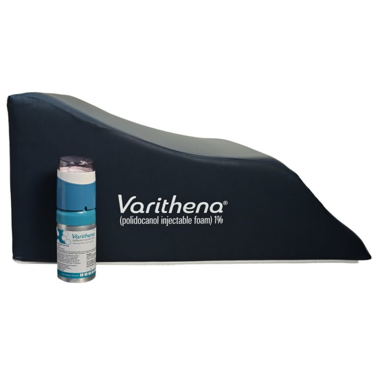 varithena-canister-cover